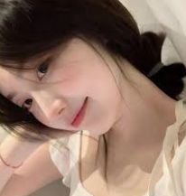 窦承泽