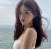 17c一起草 - 视频创作、影视内容与互动分享平台